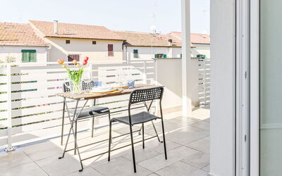 Follonica 610