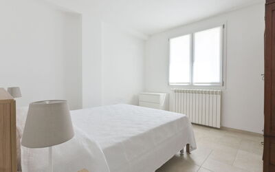 Logement:&nbsp;Pianosa 610.4