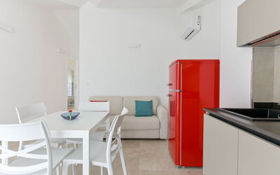 Logement:&nbsp;Cerboli 610.6
