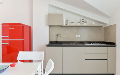 Logement:&nbsp;Cerboli 610.6