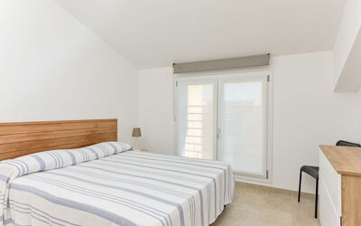 Logement:&nbsp;Cerboli 610.6