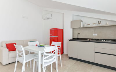 Logement:&nbsp;Cerboli 610.6
