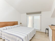 Logement:&nbsp;Cerboli 610.6