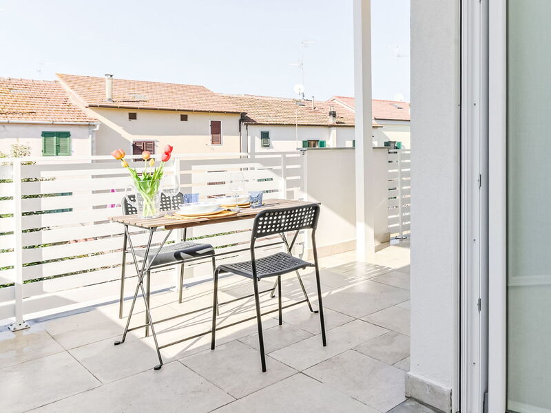 Follonica 610
