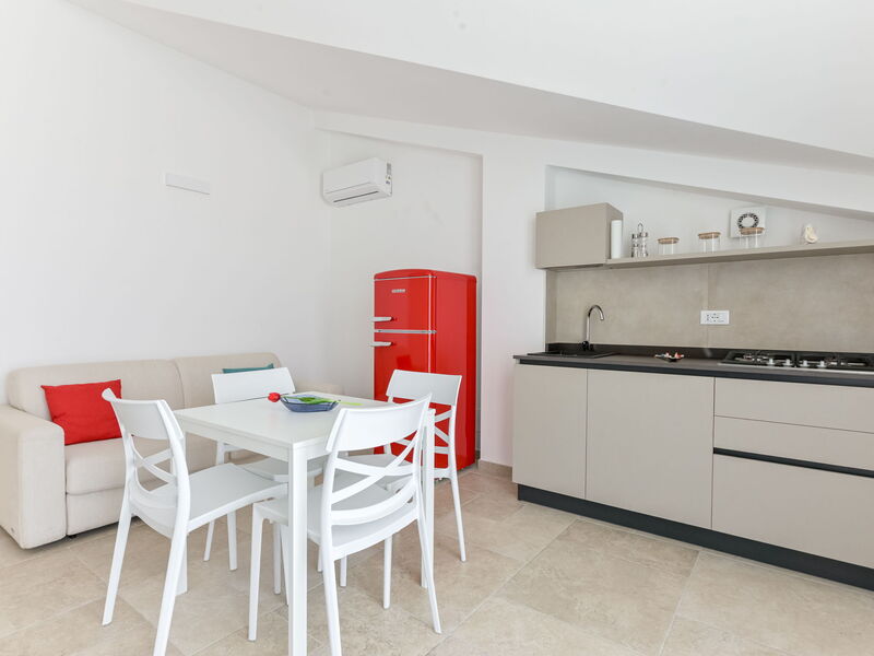 Logement:&nbsp;Cerboli 610.6