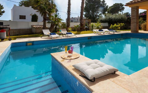 Marea: Piscine, Recours, Loisir, Thermes, Hôtel, Ville Resort, Mobilier De Jardin, Centre De Loisirs, Vacances