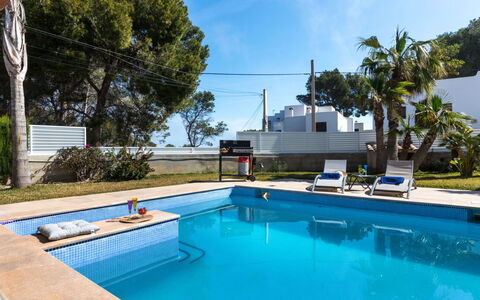 Marea: Piscine, Recours, Loisir, Thermes, Hôtel, Ville Resort, Mobilier De Jardin, Centre De Loisirs, Vacances