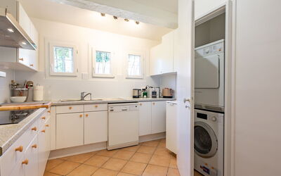 Logement:&nbsp;El Cantarello 194.2