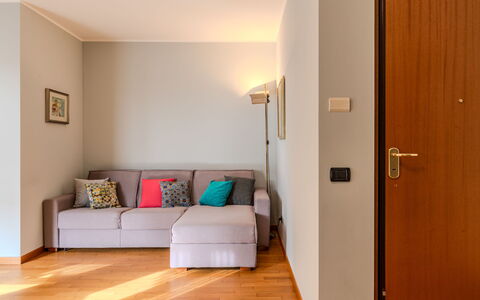 Casa Dolce Vita: Piscine, Mobilier De Jardin, Recours, Balancelle, Ombre, Hôtel, Ville Resort, Thermes, Eco Hôtel, Parapluie