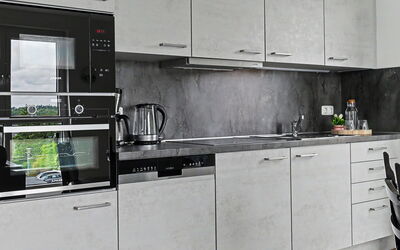 Logement:&nbsp;Bq 0554 100.2