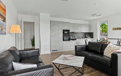Logement:&nbsp;Bq 0554 100.2