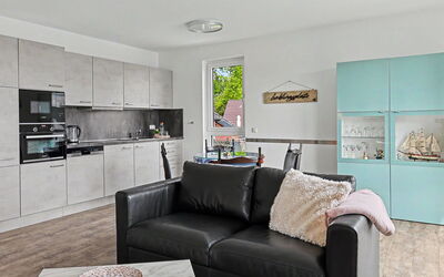 Logement:&nbsp;Bq 0554 100.2
