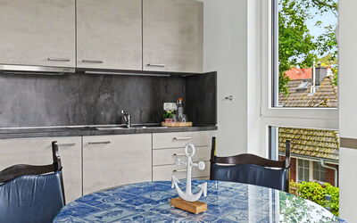 Logement:&nbsp;Bq 0554 100.2