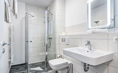 Logement:&nbsp;Bq 0554 Lieblingsplatz 100.2