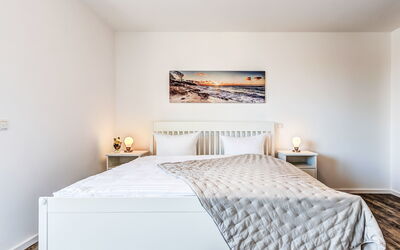 Logement:&nbsp;Bq 0554 Lieblingsplatz 100.2