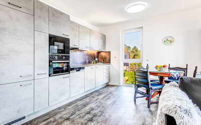 Logement:&nbsp;Bq 0554 Lieblingsplatz 100.2