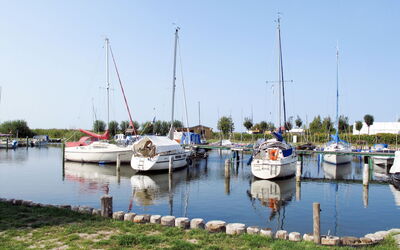 Loddin-Kölpinsee 100