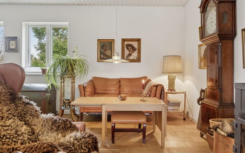 Jenvold - 950M from the Sea: Appartement, Condominium, Biens, Balcon, Villa, Hôtel