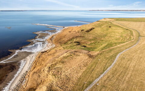 Nikolce - 300M to the Fjord: L'Eau, Côte, Cotiers Et Relief Océaniques, Écorégion, Mer, Rive, Océan, Baie, Plage