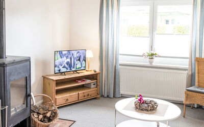 Logement:&nbsp;Morgensonne 105.1