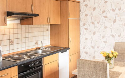 Logement:&nbsp;Abendrot 105.2