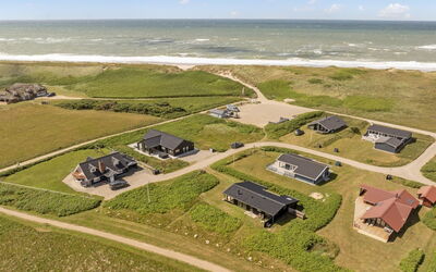 Waghn - 250M from the Sea