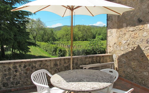 Fattoria Petraglia: Bleu, Cotiers Et Relief Océaniques, Côte, Mer, Océan, Rive, Recours, Biens, Plage, Ville Resort