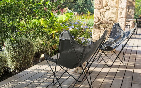 La Cupulatta: Meubles, Sol, Domicile, Sol, Chaise, Ombre, Appartement, Mobilier De Jardin, Plante D'Appartement, Table Cuisine Et Salle A Manger