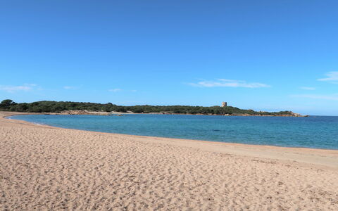 Francesca: Bleu, L'Eau, Plan D'Eau, Plage, Ressources En Eau, Environnement Naturel, Côte, Horizon, Cotiers Et Relief Océaniques, Rive