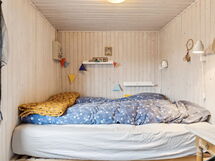 todor - 400m From The Sea