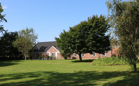 Brigitte - 1.3Km to the Fjord: Chalet, Cabanon, Cabane, Ferme, Prairie, Cabane, Grange, Cabane En Rondins, Batiments Jardin