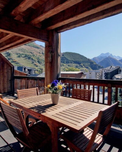 Les Deux Alpes 668