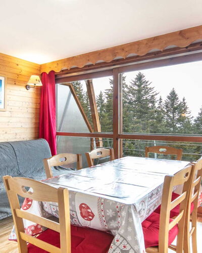 Chamrousse 613