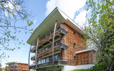 V du Bachat Asters e: Appartement, Balcon, Chaise, Ombre, Mobilier De Jardin, Daylighting, Aluminium