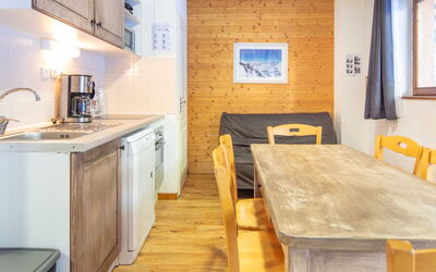 V. du Bachat - Sorbiers F