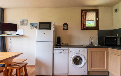 Plein Sud: Appartement, Balcon, Chaise, Ombre, Mobilier De Jardin, Daylighting, Aluminium