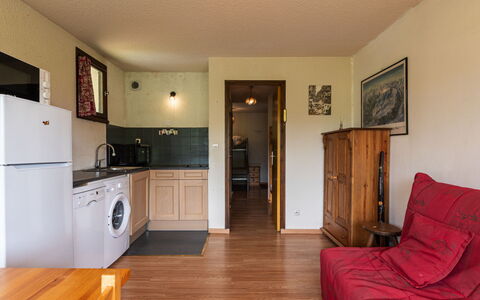Plein Sud: Appartement, Balcon, Chaise, Ombre, Mobilier De Jardin, Daylighting, Aluminium