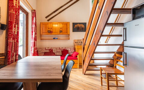Grand Horizon 2: Bois, Sol, Sol, Design Intérieur, Tache De Bois, Dur, Parquet, Meubles, Domicile, Planche