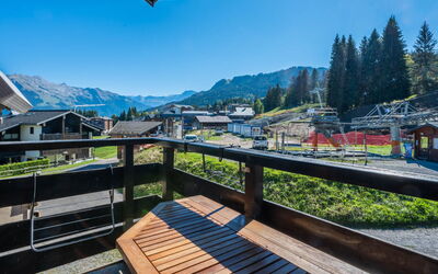 Morillon 640
