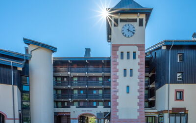 Morillon 640