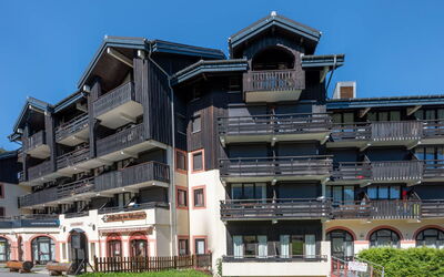 Morillon 640