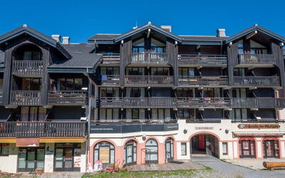 Morillon 640
