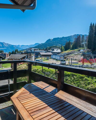 Morillon 640