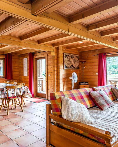 Bois de Champelle: Bois, Design Intérieur, Meubles, Sol, Parquet, Plafond, Tache De Bois, Dur, Sol, Domicile