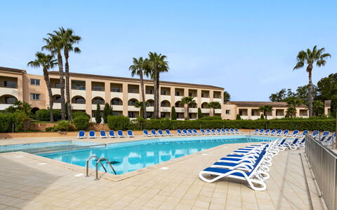 Casa Antonio: Recours, Piscine, Hacienda, Biens, Hôtel, Eco Hôtel, Ombre, Mobilier De Jardin, Villa