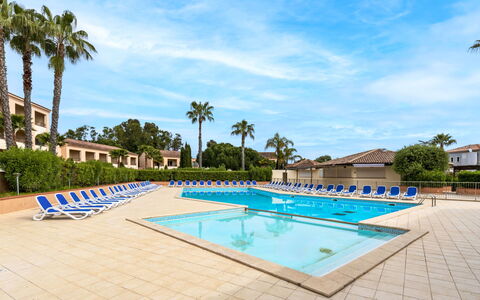Casa Antonio: Recours, Loisir, Piscine, Mobilier De Jardin, Eco Hôtel, Biens, Ville Resort, Ombre, Hacienda