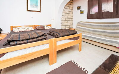 Logement:&nbsp;Nino 223.3
