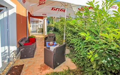 Logement:&nbsp;Nino 223.3