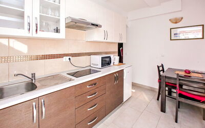 Logement:&nbsp;Nino 223.3