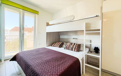 Logement:&nbsp;Nino 223.1